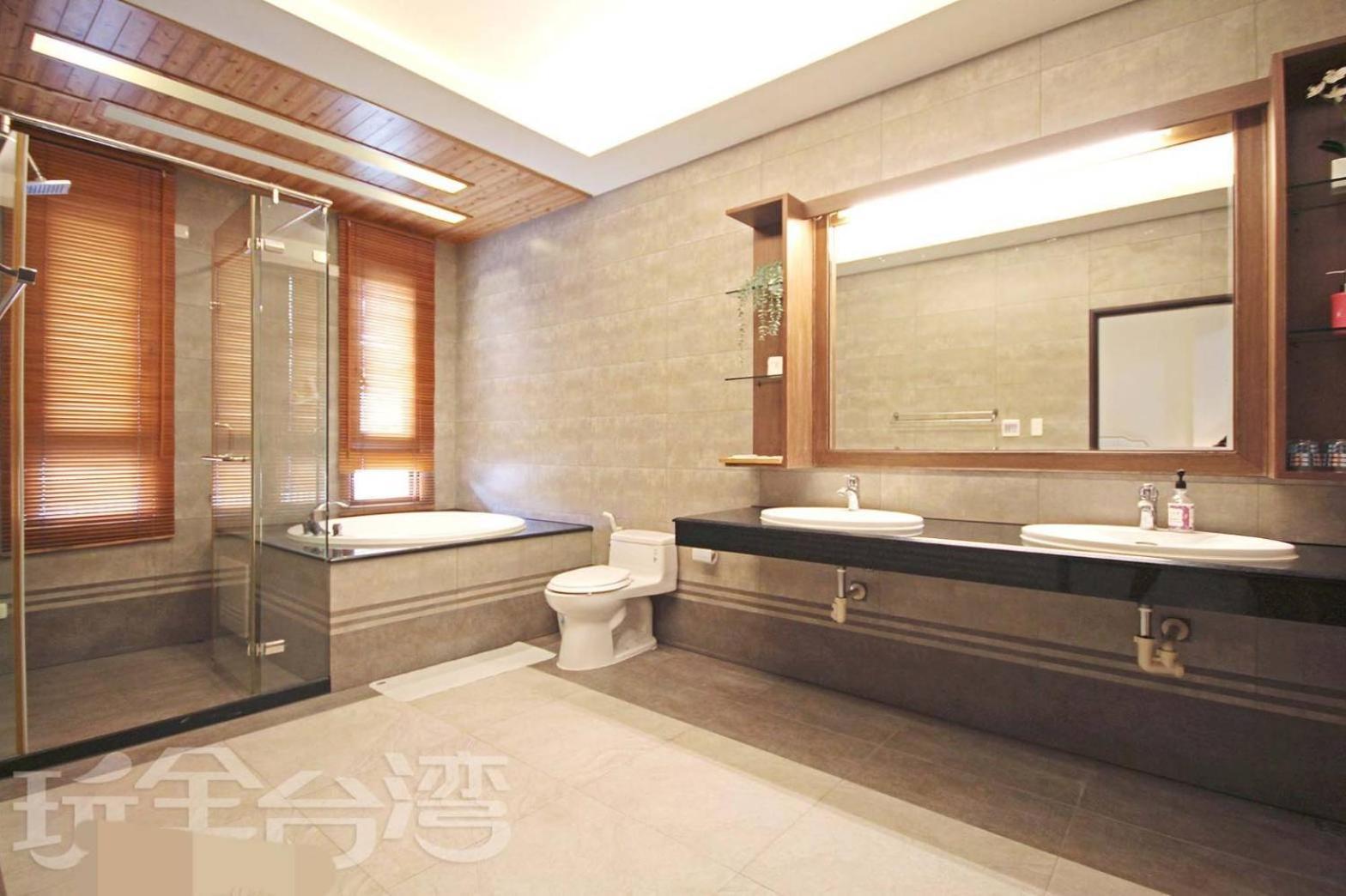 Dibao 16 Homestay Fang-liao Exterior foto
